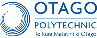 Otago Polytechnic